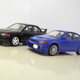 Illustration for article titled Hot Sixty 4th: More Mitsubishi